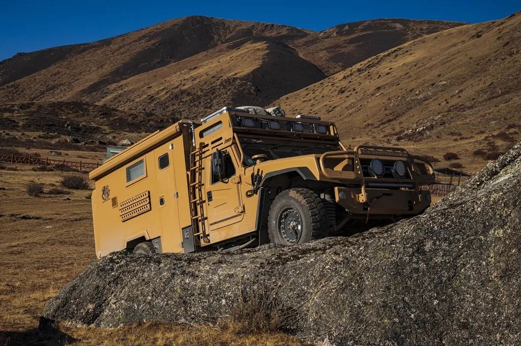 Road-Road-Road Mengshi Exposedition Mengshi Expraition ဗားရှင်း Mengshi Expraition ဗားရှင်း