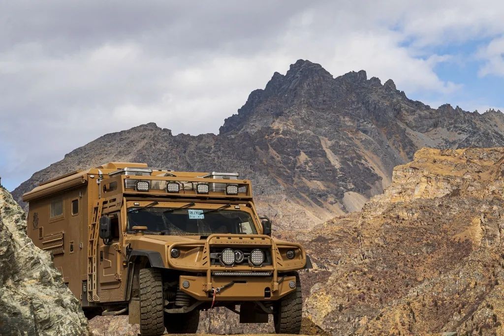 သည် Mengshi Mengshi Mengshi Mengshi