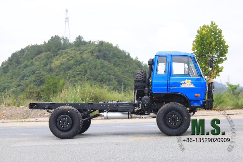 တရုတ်စစ်တပ်၏လက်ခုပ်သံများ