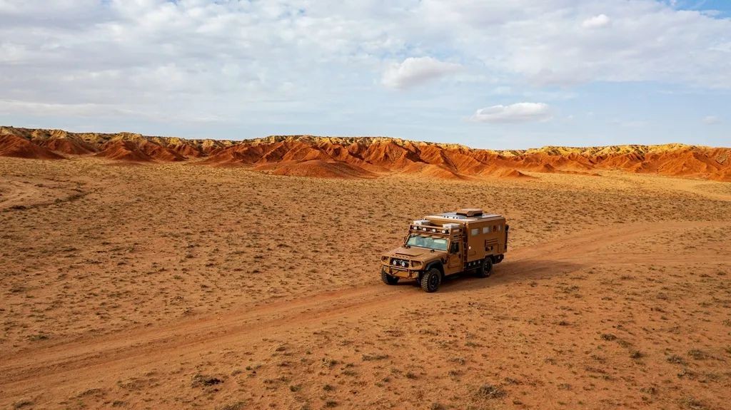 Expedition Road Mengshi Expedition Road Mengshi Expedition Road Mengshi