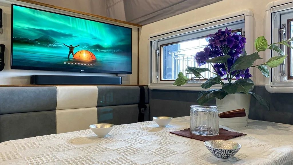 Expedition ဗားရှင်း 4x4 Mengshi Expedition ဗားရှင်း 4x4 Off-Road-Road-Road-Road-Road-Road-Road-Road-Road-Road-Road-Road-Road-Road-Road-Road-Road-Road-Road-Road-Road-Road