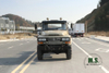 Dongfeng Off-road Truck_EQ2082 All-drive Off-road Truck_Cargo Truck ရောင်းရန်ရှိသည်