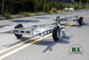 KNOTT Torsion Axle Trailer Chassis_KNOTT 1.5T Caravan Chassis_Trailer ဒီဇိုင်း ထုတ်လုပ်သူ