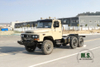 Dongfeng Off-road Truck_EQ2082 All-drive Off-road Truck_Cargo Truck ရောင်းရန်ရှိသည်