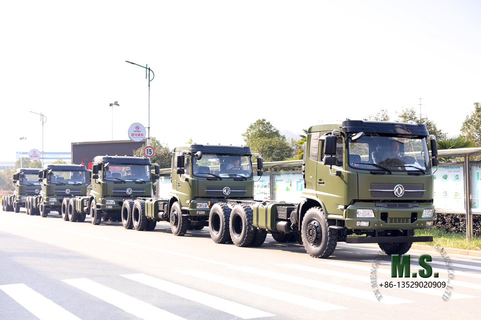 ကျွန်ုပ်တို့ကုမ္ပဏီမှ ထုတ်လုပ်သော Dongfeng နှင့် ပူးပေါင်း၍ 38 အသုတ်မှာယူမှုယာဉ်များ၏ ကိုယ်ထည်ကို ပြီးစီးပြီ