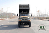 6×6 EQ2082 Dump Truck_ခြောက်ဘီးယက် Dongfeng Pointed Head Single Row Tipper Truck မိုင်းဆိုက် မိုင်းတွင်းထရပ်ကားများ_ထုတ်ရန် အထူးရည်ရွယ်ချက်သုံးယာဉ်