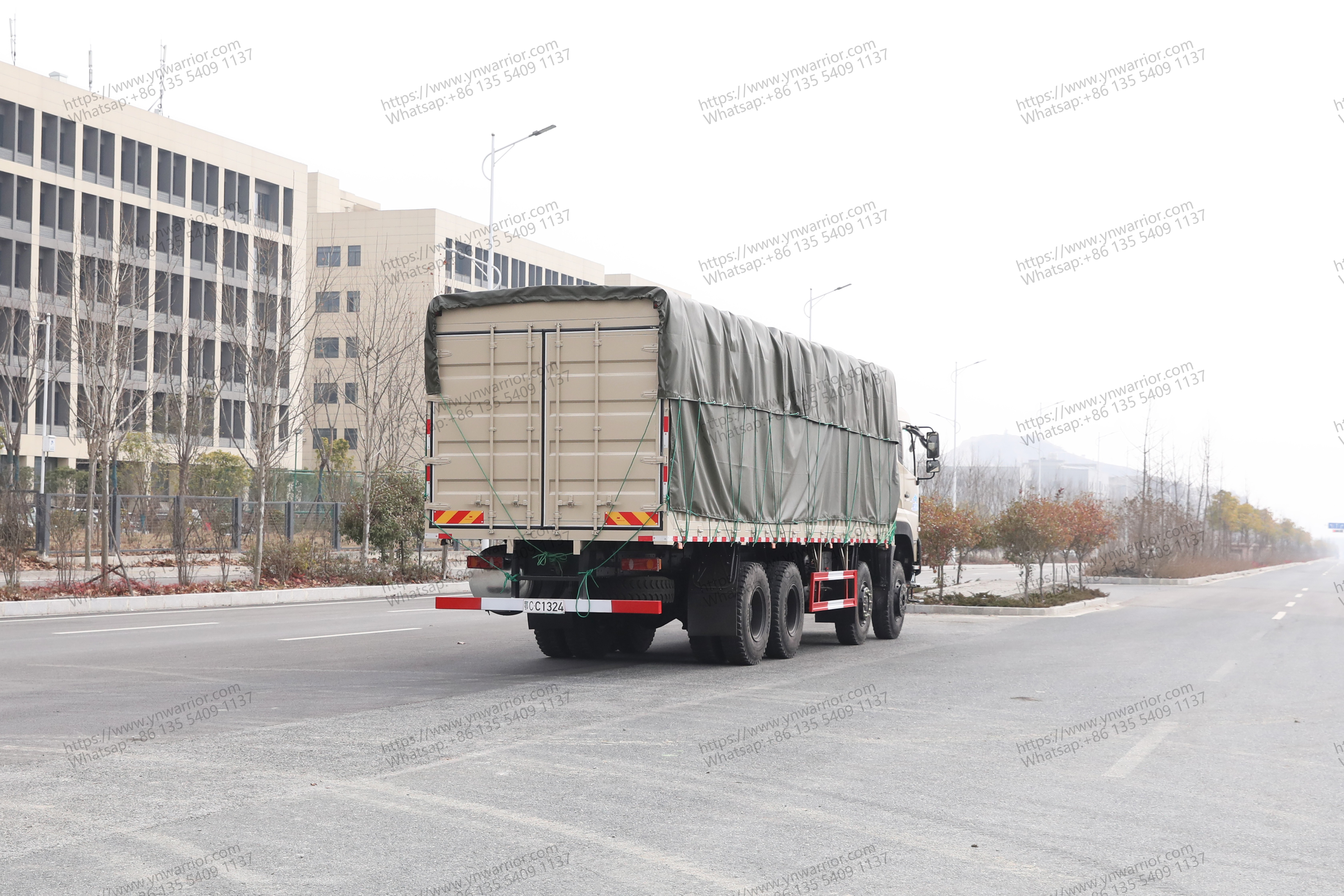 T1]} Heavy Transfer Transfer { 