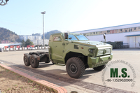 //inrorwxhonpplq5m-static.micyjz.com/cloud/liBpiKoklrSRilqqlmrljq/6X6-Independent-suspension-armored-vehicle-real-life-footage.jpg