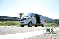 //inrorwxhonpplq5m-static.micyjz.com/cloud/liBpiKoklrSRjlknkqiijo/passenger-van-gasoline-engine-manufacturer-direct.jpg