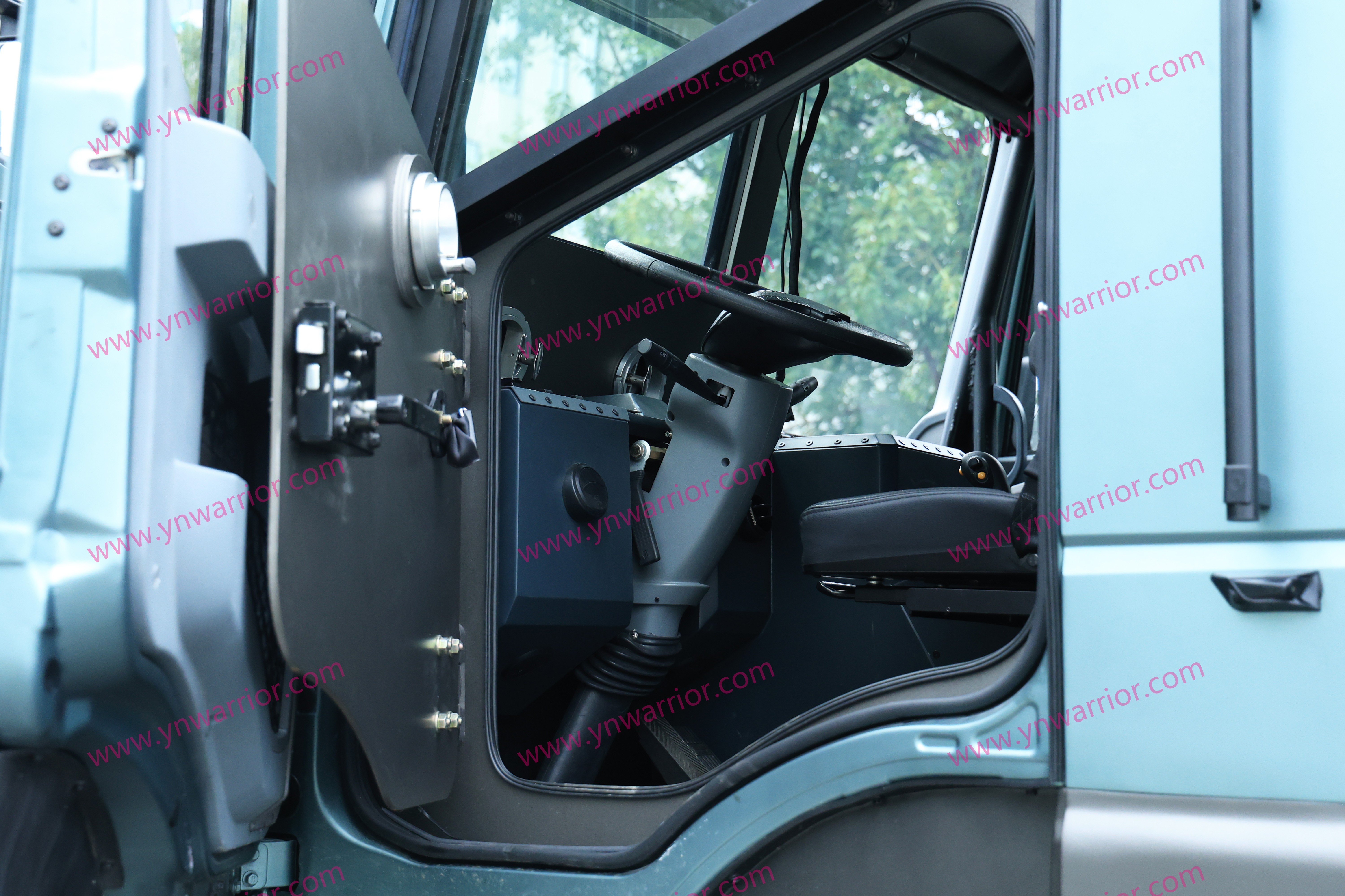 ကျောက်တုံးကျောက်တုံးကျောက်တုံးကျောက်တုံးကျောက်တုံးကျောက်တုံး 