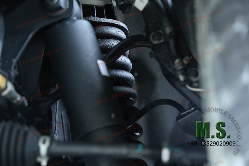 {T1]} Mengshi MS600 Doulbe {T1]} Mengshi MS600 Doulbe 