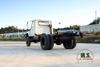 Dongfeng EQ1093 AWD Off-road Truck Chassis_Dongfeng Four Drive Truck Chassis_Truck Chassis ရောင်းရန်ရှိသည်