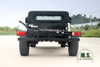 Dongfeng AWD Off-road Vehicle_Dongfeng M50_4×4 Dongfeng စစ်သည်တော် 