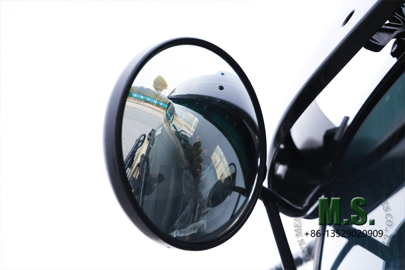 [t1] 4 [t1] 4 [t1] cargo ထရပ်ကား low price band new reverse camera 