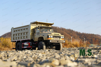 //inrorwxhonpplq5m-static.micyjz.com/cloud/liBpiKoklrSRrlkrirojjn/dongfeng-4WD-off-road-dump-truck.jpg