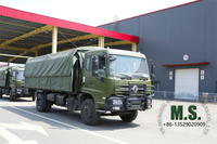 //inrorwxhonpplq5m-static.micyjz.com/cloud/ljBpiKoklrSRillppkqjjq/Dongfeng-4x4-truck-with-rain-cannopy.jpg