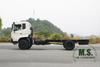 210-Horcipower 15-Grossline Truck_customized ဘီး, Cummins အင်ဂျင်, လေအေးပေးစက်, အပိုတာယာ, ကောင်းသောစျေးနှုန်းတိုက်ရိုက်