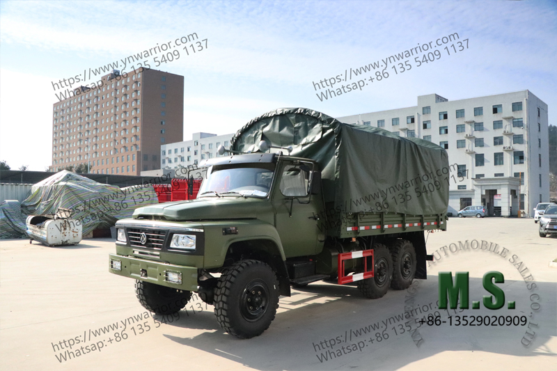 Tarpaulin Tarpaulin က Tarpaulin Tarpaulin Truck Truck Truck 