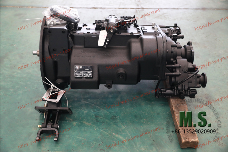 Gefinn Batchest 12Jsd180t condition gefinning 12 just 