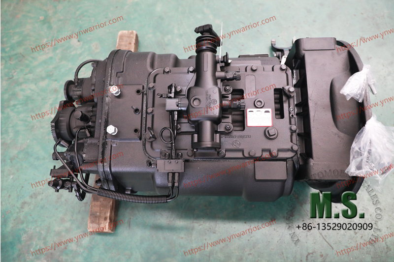 Warriting Gritt Truntry Warrining Label 12Jsd180t, Refinn Transmission Line Shipper 