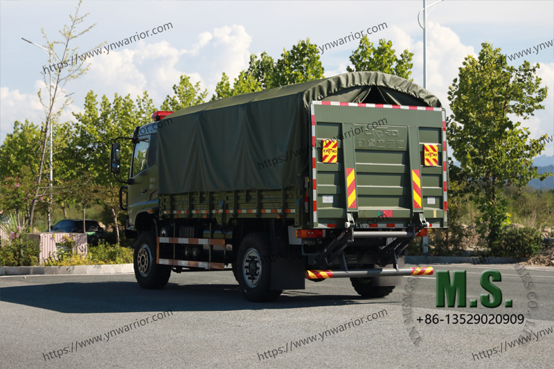 {T1]} Truil of Track Tructure Truck Tructure Truck Tructure 