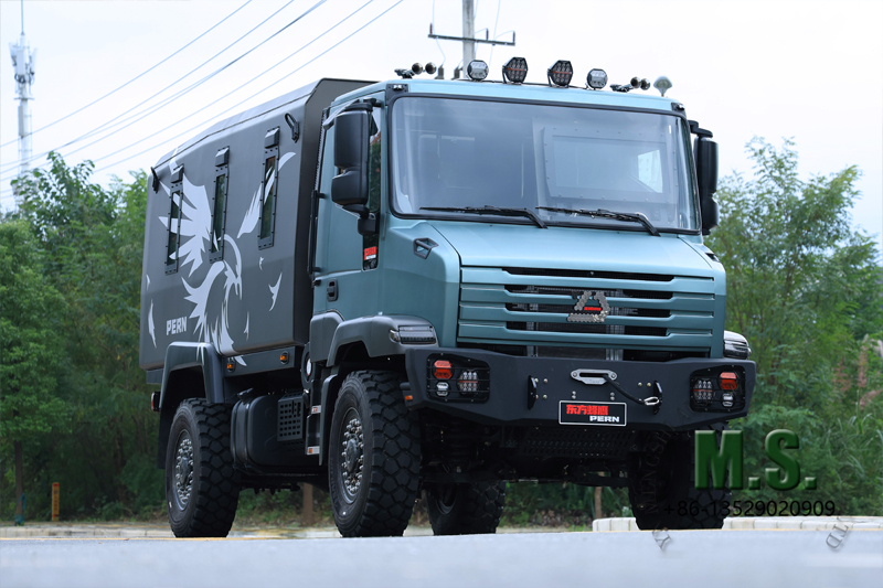 ယာဉ်နှင့် chassis ပြခန်း 47: ရှေ့ in မွန်းလွဲဆိုင်းငံ့ထားသည့်တပ်များသယ်ဆောင်သူ APC သည်ကြိုတင်ပြင်ဆင်ထားသောထရပ်ကားအတွက်အလွန်ကောင်းသောရွေးချယ်မှုဖြစ်သည်။