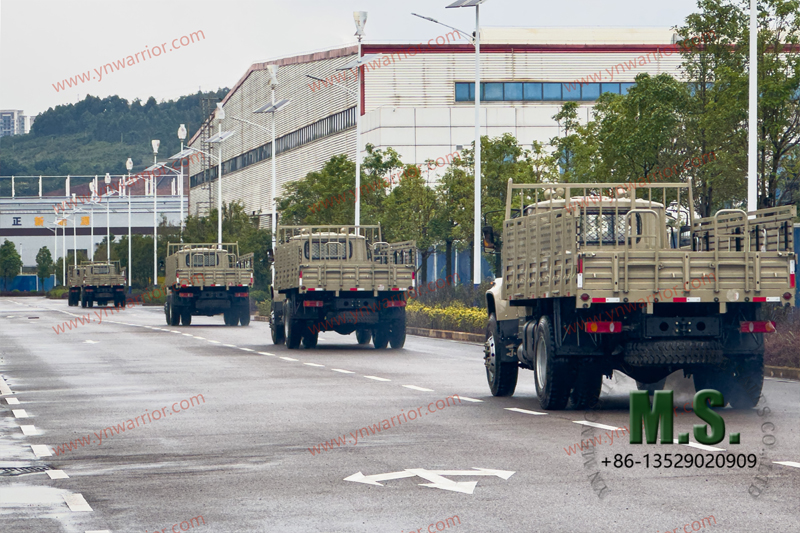 } နောက်ဘက်နှစ်ဆ Tyre_High Angle Hill, Angle Angle Test 