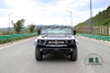 Dongfeng AWD Off-road Vehicle_Dongfeng M50_4×4 Dongfeng စစ်သည်တော် 