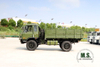 EQ2070 Four Drive Off-road Special Vehicle_Off-road Truck _Customized Truck ရောင်းမည်