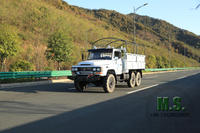 //inrorwxhonpplq5m-static.micyjz.com/cloud/ljBpiKoklrSRrljrqkqljo/Dongfeng-6x6-off-road-army-transport-truck.jpg