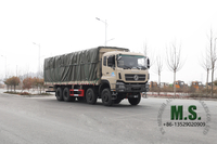 //inrorwxhonpplq5m-static.micyjz.com/cloud/lkBpiKoklrSRiliooqjijo/Dongfeng-8x8-heavy-duty-truck.jpg