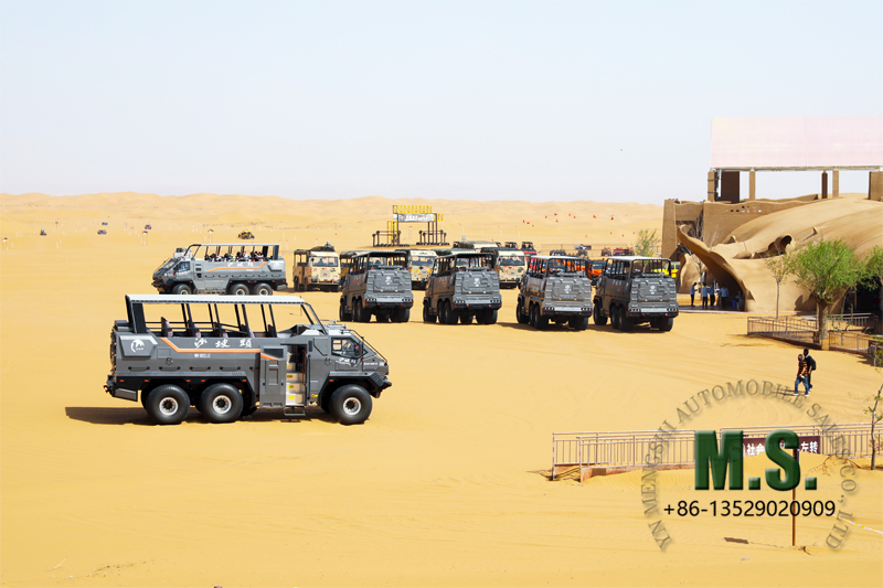 desert cruiser bus in tourism area.jpg