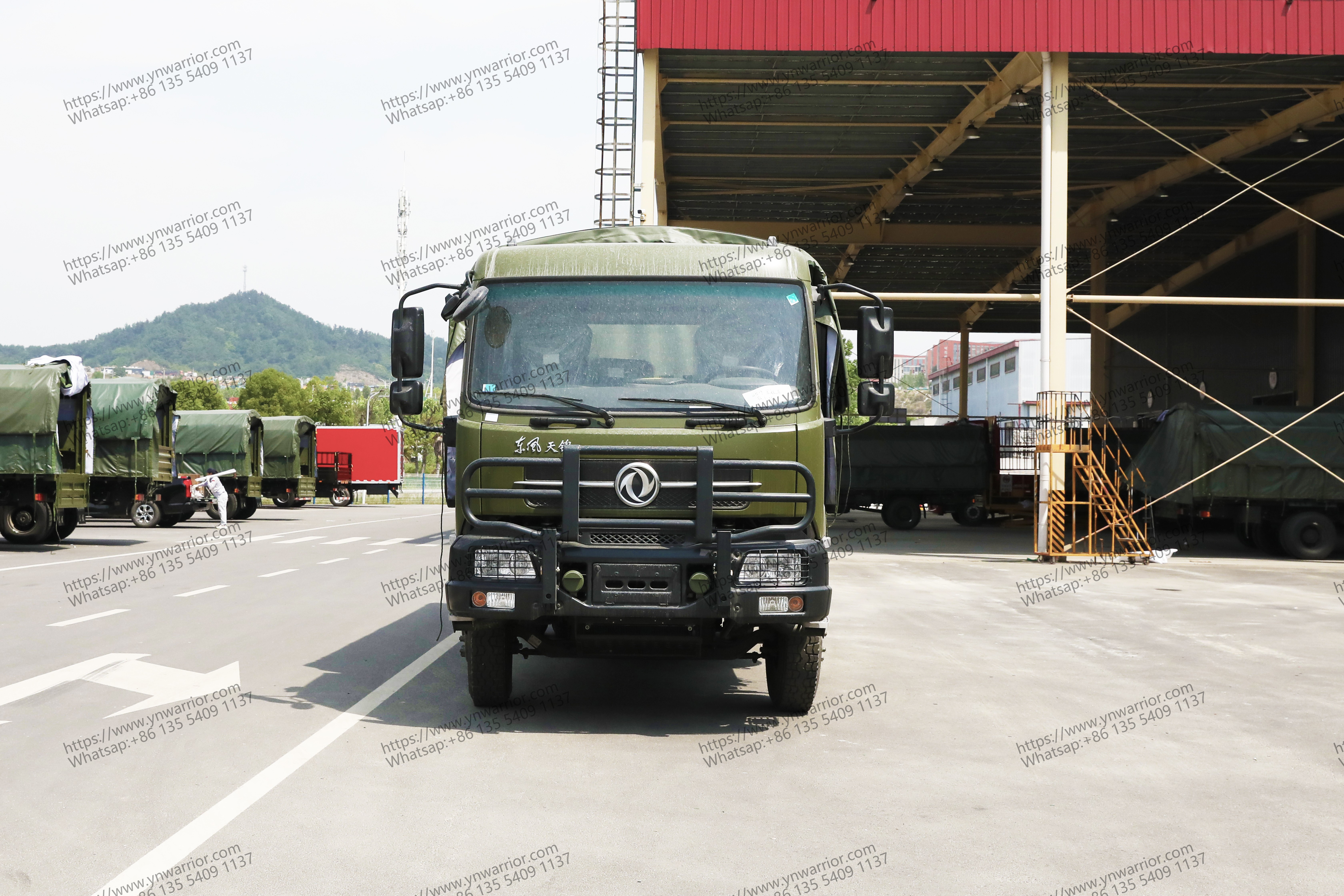 {t1]} 4x4 ထရပ်ကားနှင့်အတူထရပ်ကားနှင့်အတူထရပ်ကားထရပ်ကားနှင့် အတူထရပ်ကားထရပ်ကားနှင့်အတူ 