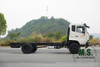 210-Horcipower 15-Grossline Truck_customized ဘီး, Cummins အင်ဂျင်, လေအေးပေးစက်, အပိုတာယာ, ကောင်းသောစျေးနှုန်းတိုက်ရိုက်