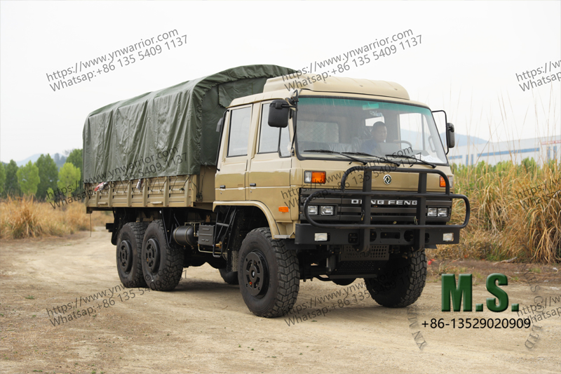 {T1]} Tarpaulin ရှိ Targe Carge နှင့် The The 