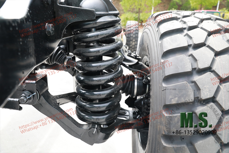 လက်အောက်ခံ 