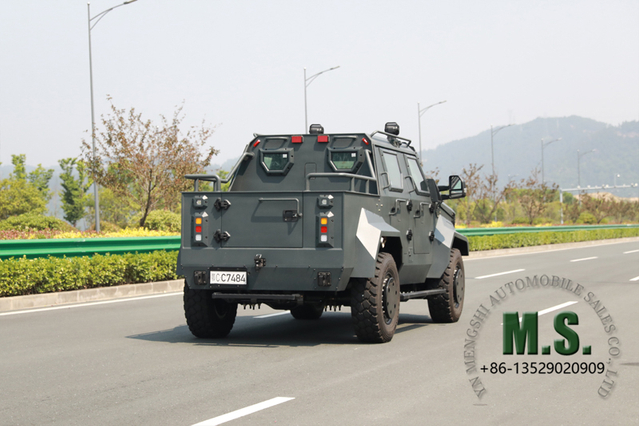 330 - မြင်းကောင်ရေ 18 တန်စုစုပေါင်းအလေးချိန်စစ်ရေးသံချပ်ကာ Vechelied Vechiel_Allison Transmission, Euro-2 ထုတ်လွှတ်ခြင်း, Euro-2 ထုတ်လွှတ်ခြင်း,