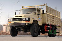 //inrorwxhonpplq5m-static.micyjz.com/cloud/lkBpiKoklrSRklqiqqrmjq/Dongfeng-4x4-off-road-truck-high-heigh-cargo-box.jpg