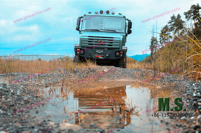 တရုတ်နိုင်ငံတွင်တရုတ်နိုင်ငံတွင် 