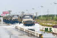 //inrorwxhonpplq5m-static.micyjz.com/cloud/lkBpiKoklrSRllqrkqmljq/Dongfeng-4x4-truck-rear-double-tyre_water-crossing-tesing.jpg