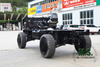 330-Horchower 13-tons_military စံ, cummins အင်ဂျင်, Allison Autsons အင်ဂျင်, Allison Automatic Automatic အလိုအလျှောက်ဂီယာ, လက်ျာလက်မောင်း, လက်ျာလက်မောင်း