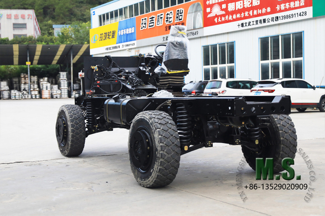 330-Horchower 13-tons_military စံ, cummins အင်ဂျင်, Allison Autsons အင်ဂျင်, Allison Automatic Automatic အလိုအလျှောက်ဂီယာ, လက်ျာလက်မောင်း, လက်ျာလက်မောင်း