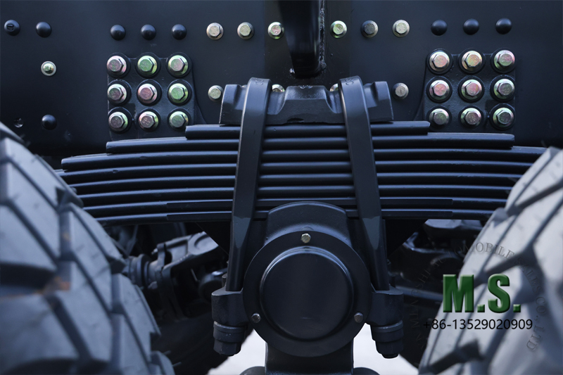 6x6 မြင်းကောင်ရေ 340- 