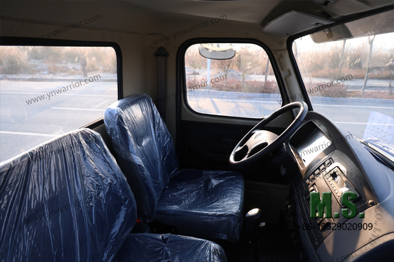 dongfeng 6x6 ရှည်လျားနှာခေါင်းထရပ်ကားကိုယ်ထည်နှင့် တက္ကစီဘေးဘက်တွင် တက္ကစီပါသော တက္ကစီ dongfeng 6x6 ရှည်လျားသောနှာခေါင်းထရပ်ကားကိုယ်ထည် 6x6 ရှည်လျားသောနှာခေါင်း ထရပ်ကားကိုယ်ထည်နှင့် ပိတောက်ပင်ကြီး 6x6 ရှည်လျားနှာခေါင်းနှာခေါင်းထရပ်ကားကိုယ်ထည်နှင့် တက္ကစီဘေးဘက်တွင် 