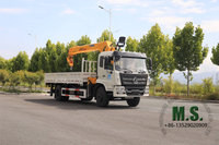 //inrorwxhonpplq5m-static.micyjz.com/cloud/lkBpiKoklrSRrlijlqnnjo/Chinese-Dongfeng-Crane-Truck.jpg