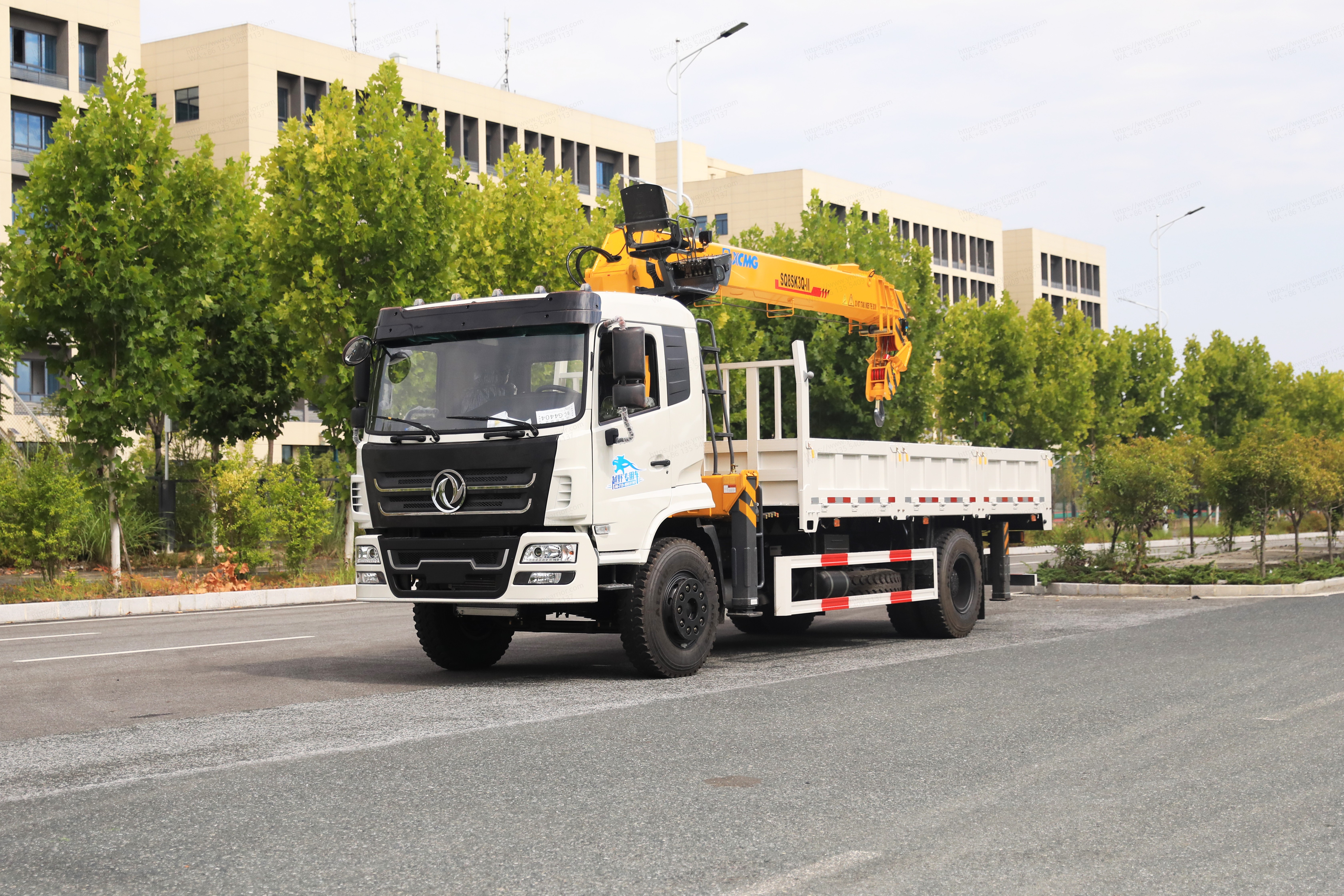 တရုတ် {t0] Trane Transces 8tons 