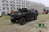 //inrorwxhonpplq5m-static.micyjz.com/cloud/llBpiKoklrSRiliqmrkljo/chinese-military-vehicle-manufacturer-direct-factory-price.jpg