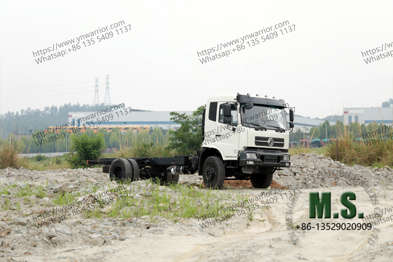 Dongfeng} {T1]}} {T1]}} 