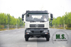 210-Horcipower 15-Grossline Truck_customized ဘီး, Cummins အင်ဂျင်, လေအေးပေးစက်, အပိုတာယာ, ကောင်းသောစျေးနှုန်းတိုက်ရိုက်