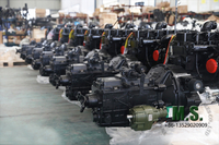 //inrorwxhonpplq5m-static.micyjz.com/cloud/llBpiKoklrSRjlmmnqlmjp/Dongfeng-Cummins-Engine-B210.jpg